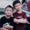vicocuy77