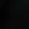 jone_717
