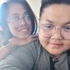 emjhay1024