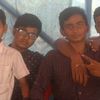 princekrshah38