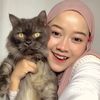 ebiy_ndut