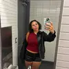 whotfissadiejones