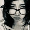 ayka_850