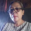 neni_rohaeni32