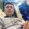 quang_hoa995