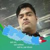 itmemishraji