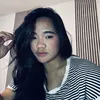 Theoneee
