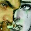 user860878966