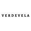 Verdevela