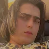 mokll8