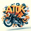 atok73rock71