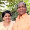 vasanthivasanthij