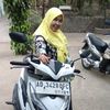 manisa_ngapak