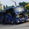 FARIKSUKAHUNTINGBUS01