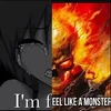 egoist_642