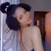 amarachiaileen1
