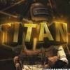 titan_pubg3