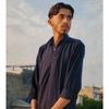 sufyan_ali_bhatti
