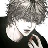 talk419