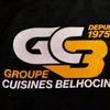 groupe_cuisines_belhocine