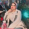 hadeer_3mad