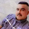 mahmood99999d