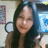 ailynaquino21