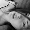 ana_tikttok