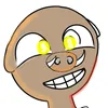 piglinek8