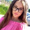 stefanca.alexandra
