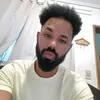 danielluau
