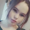 karinanasonova2
