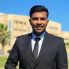 ahmedabotayesh1