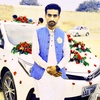 naveedbhai165