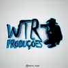 WTR PRODUÇÕES