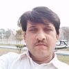 ijaznoor786