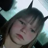 dariaibragimova2