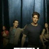 teenwolfsude