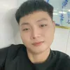 phuchau116