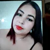elysangela65