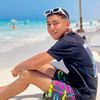 ahmedanwer39