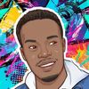 hype_eqko