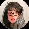 alyws_masz