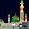 aonabbas6101
