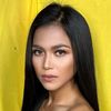 Angielahfilosopo26