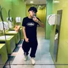 lauty_duarte__