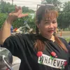 bichthuy6896