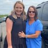 stacymaulden