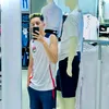 adam_gazzari