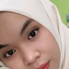 Dyana